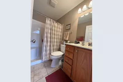 6528 Tumbleweed Lane, Schererville, IN 46375 - Photo 24