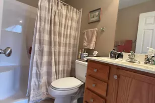 6528 Tumbleweed Ln, Schererville, IN 46375 - Photo 24