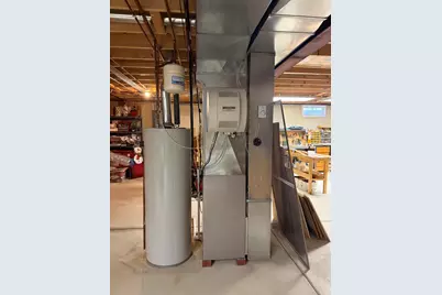 6528 Tumbleweed Lane, Schererville, IN 46375 - Photo 30