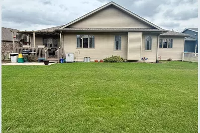 6528 Tumbleweed Lane, Schererville, IN 46375 - Photo 4