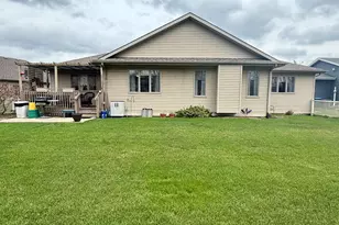 6528 Tumbleweed Ln, Schererville, IN 46375 - Photo 4