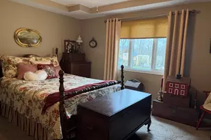 6528 Tumbleweed Ln, Schererville, IN 46375 - Photo 22