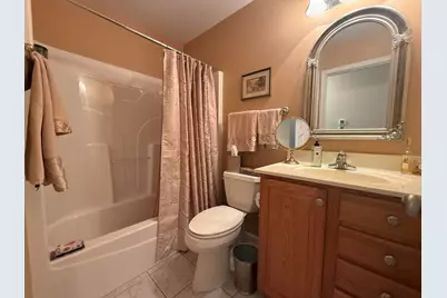 6528 Tumbleweed Lane, Schererville, IN 46375 - Photo 28