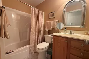 6528 Tumbleweed Ln, Schererville, IN 46375 - Photo 28