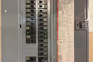 6528 Tumbleweed Ln, Schererville, IN 46375 - Photo 34