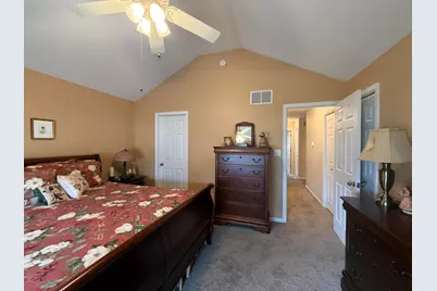 6528 Tumbleweed Lane, Schererville, IN 46375 - Photo 26