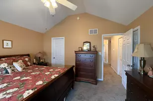 6528 Tumbleweed Ln, Schererville, IN 46375 - Photo 26