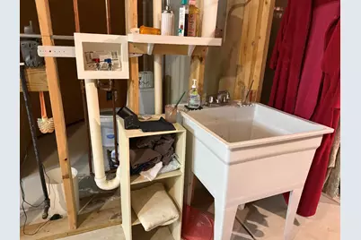 6528 Tumbleweed Lane, Schererville, IN 46375 - Photo 32