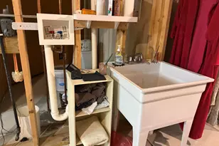 6528 Tumbleweed Ln, Schererville, IN 46375 - Photo 32