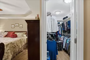 6528 Tumbleweed Ln, Schererville, IN 46375 - Photo 18