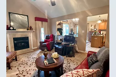 6528 Tumbleweed Lane, Schererville, IN 46375 - Photo 6