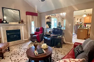 6528 Tumbleweed Ln, Schererville, IN 46375 - Photo 6