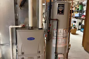 6528 Tumbleweed Ln, Schererville, IN 46375 - Photo 32