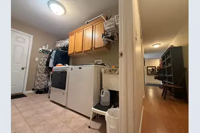 6528 Tumbleweed Lane, Schererville, IN 46375 - Photo 16