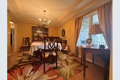 6528 Tumbleweed Lane, Schererville, IN 46375 - Photo 18