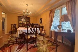 6528 Tumbleweed Ln, Schererville, IN 46375 - Photo 18