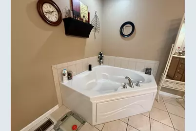 6528 Tumbleweed Lane, Schererville, IN 46375 - Photo 14