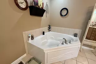 6528 Tumbleweed Ln, Schererville, IN 46375 - Photo 14