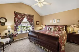 6528 Tumbleweed Ln, Schererville, IN 46375 - Photo 24