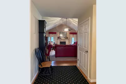 6528 Tumbleweed Lane, Schererville, IN 46375 - Photo 20