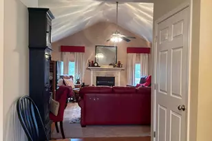 6528 Tumbleweed Ln, Schererville, IN 46375 - Photo 20