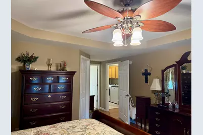 6528 Tumbleweed Lane, Schererville, IN 46375 - Photo 12