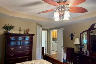 6528 Tumbleweed Ln, Schererville, IN 46375 - Photo 12