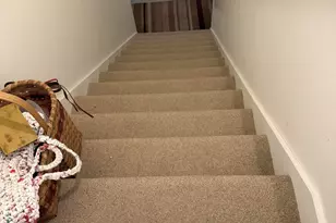 6528 Tumbleweed Ln, Schererville, IN 46375 - Photo 30