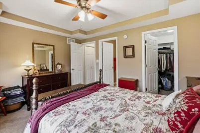 6528 Tumbleweed Lane, Schererville, IN 46375 - Photo 22