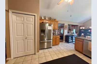 6528 Tumbleweed Lane, Schererville, IN 46375 - Photo 8