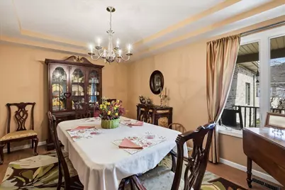 6528 Tumbleweed Lane, Schererville, IN 46375 - Photo 6
