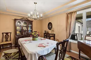 6528 Tumbleweed Ln, Schererville, IN 46375 - Photo 6