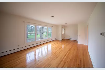 1031 N 350 E, Chesterton, IN 46304 - Photo 6