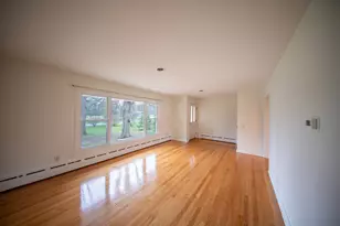 1031 N 350 E, Chesterton, IN 46304 - Photo 6