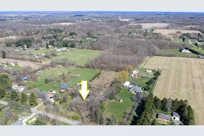 1031 N 350 E, Chesterton, IN 46304 - Photo 36