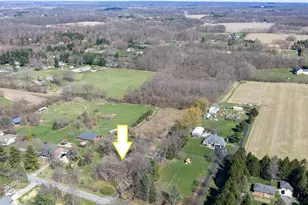 1031 N 350 E, Chesterton, IN 46304 - Photo 36