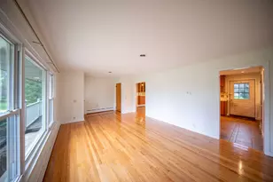 1031 N 350 E, Chesterton, IN 46304 - Photo 8