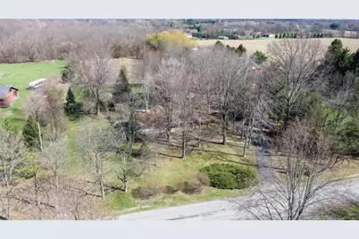 1031 N 350 E, Chesterton, IN 46304 - Photo 30