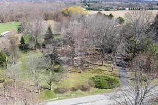 1031 N 350 E, Chesterton, IN 46304 - Photo 30