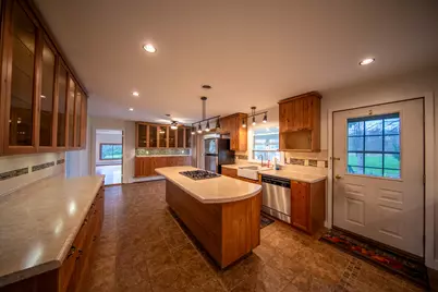 1031 N 350 E, Chesterton, IN 46304 - Photo 10