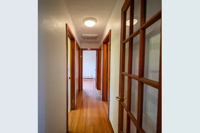 1031 N 350 E, Chesterton, IN 46304 - Photo 18