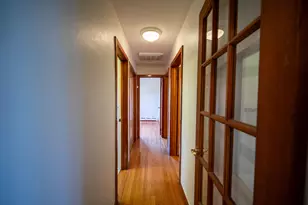 1031 N 350 E, Chesterton, IN 46304 - Photo 18