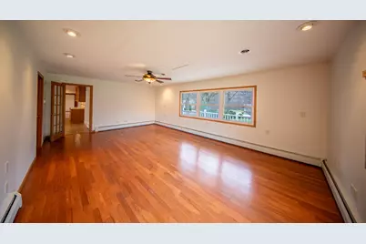 1031 N 350 E, Chesterton, IN 46304 - Photo 16