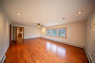 1031 N 350 E, Chesterton, IN 46304 - Photo 16