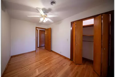 1031 N 350 E, Chesterton, IN 46304 - Photo 22