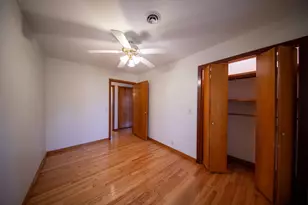 1031 N 350 E, Chesterton, IN 46304 - Photo 22