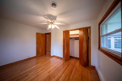1031 N 350 E, Chesterton, IN 46304 - Photo 26