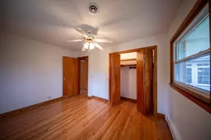 1031 N 350 E, Chesterton, IN 46304 - Photo 26