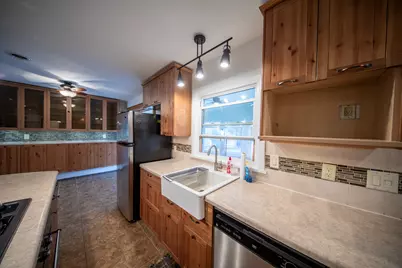 1031 N 350 E, Chesterton, IN 46304 - Photo 12