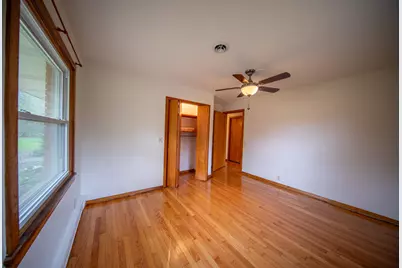 1031 N 350 E, Chesterton, IN 46304 - Photo 24